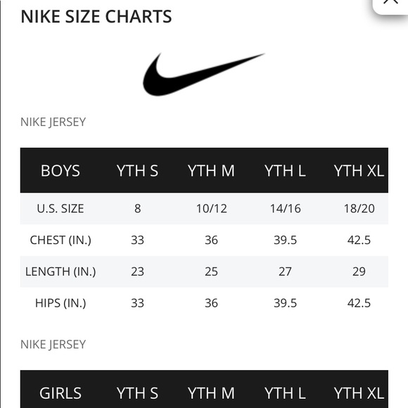 Youth Houston Texans Deshaun Watson Nike Jersey - Picture 9 of 10